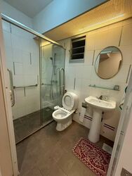 Blk 20 Teban Vista (Jurong East), HDB 4 Rooms #568107251